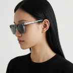 Vallor – Sunglasses