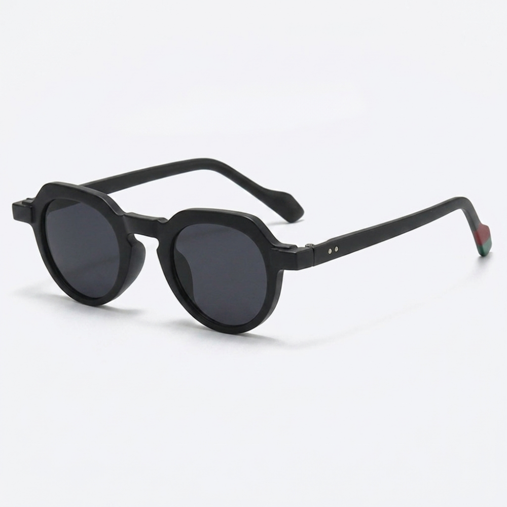 Vellora – Sunglasses