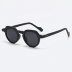 Vellora – Sunglasses