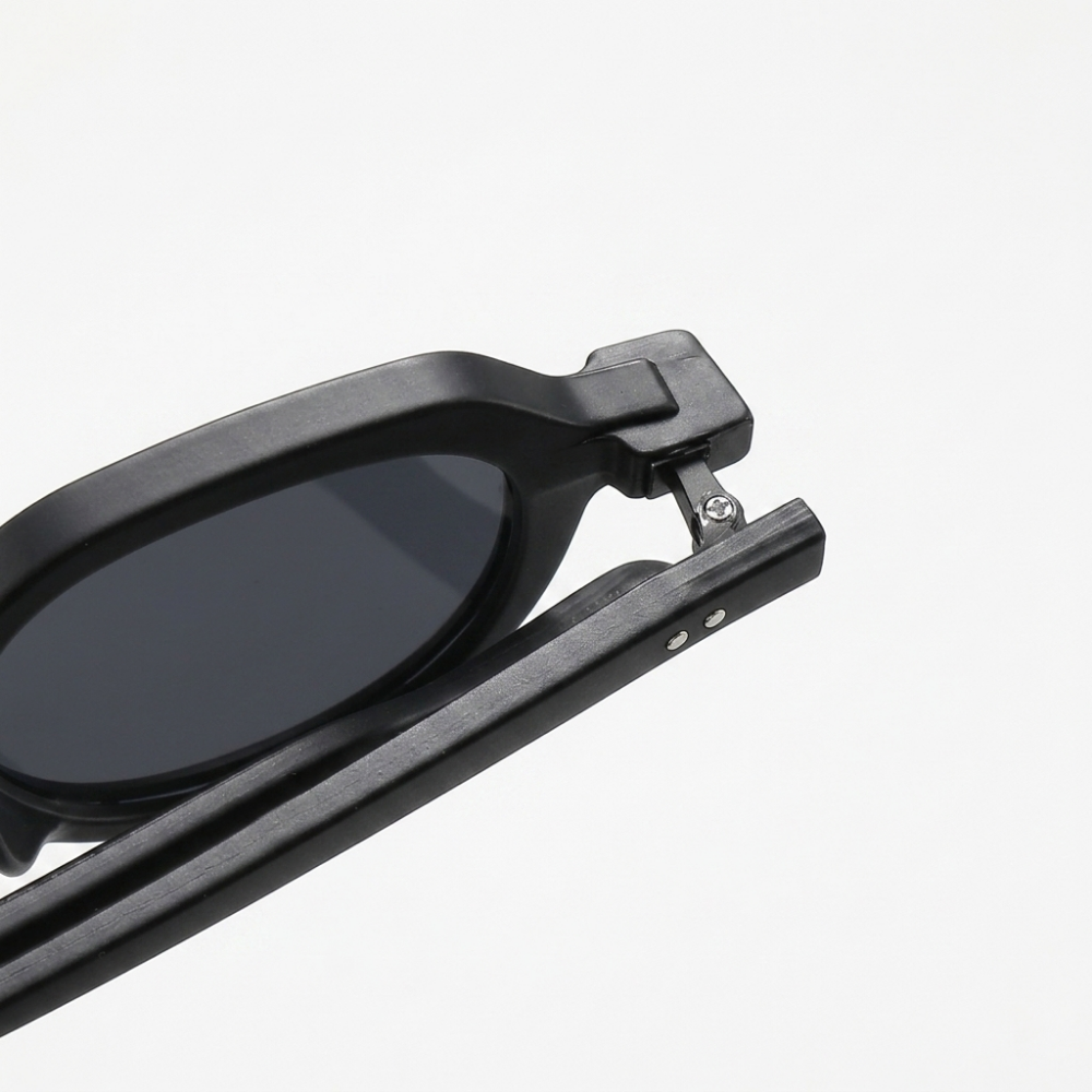 Vellora – Sunglasses