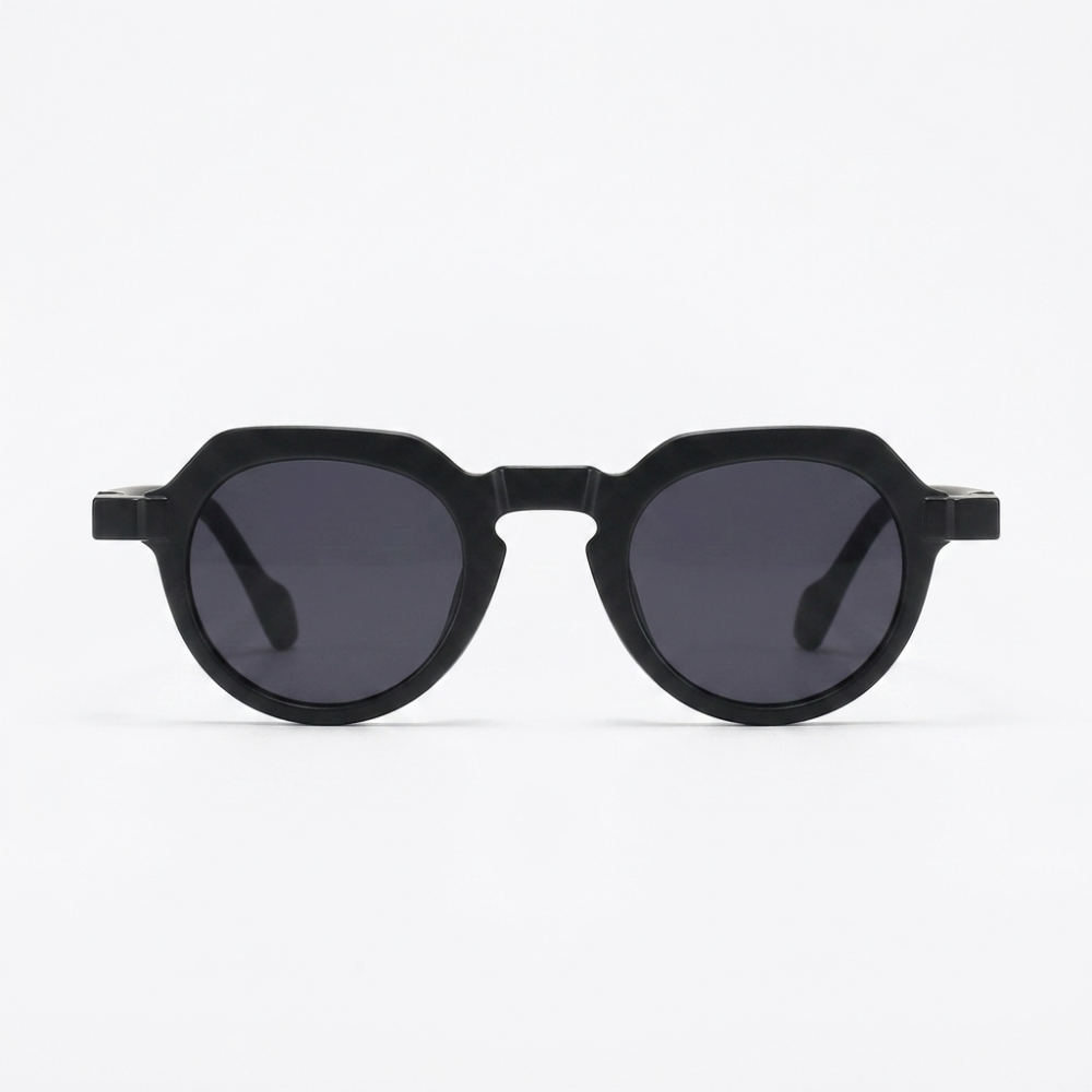 Vellora – Sunglasses