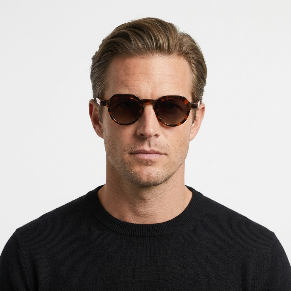 Vellora – Sunglasses