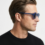 Vellora – Sunglasses