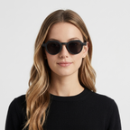 Vellora – Sunglasses