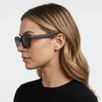 Vellora – Sunglasses
