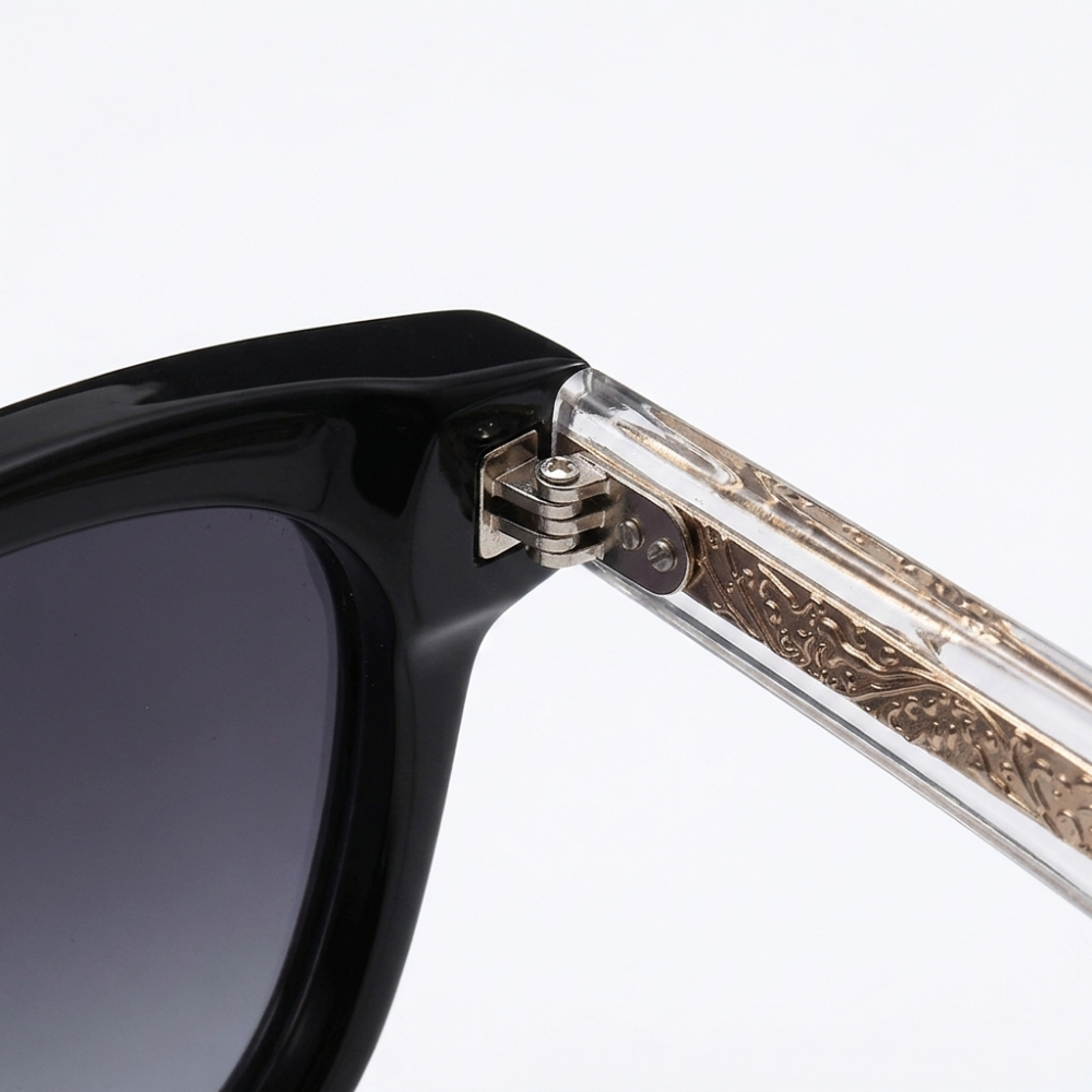 Braylon – Sunglasses