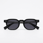 Braylon – Sunglasses