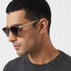Braylon – Sunglasses