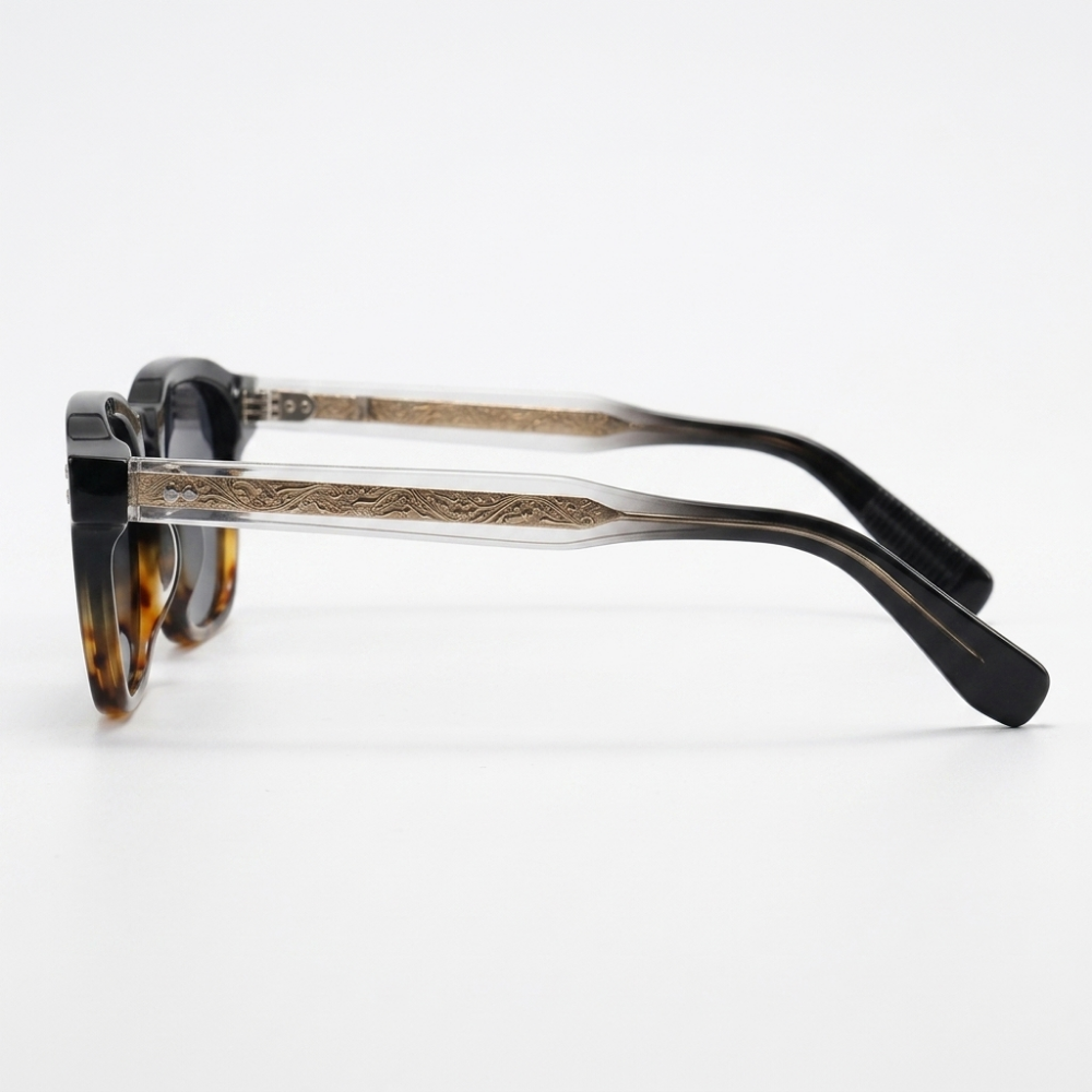 Braylon – Sunglasses