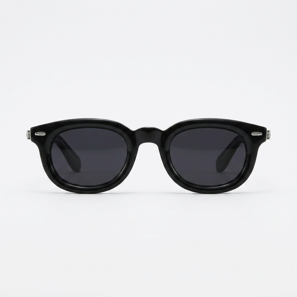 Rovan – Sunglasses