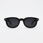 Rovan – Sunglasses