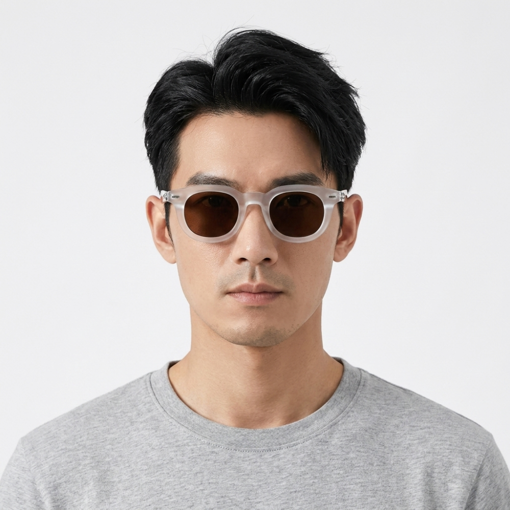Rovan – Sunglasses