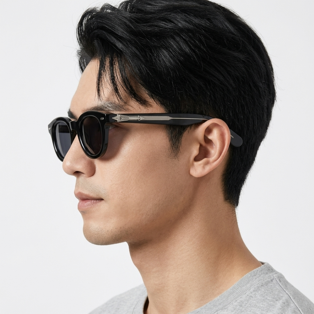 Rovan – Sunglasses