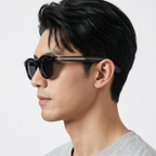 Rovan – Sunglasses