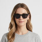 Rovan – Sunglasses