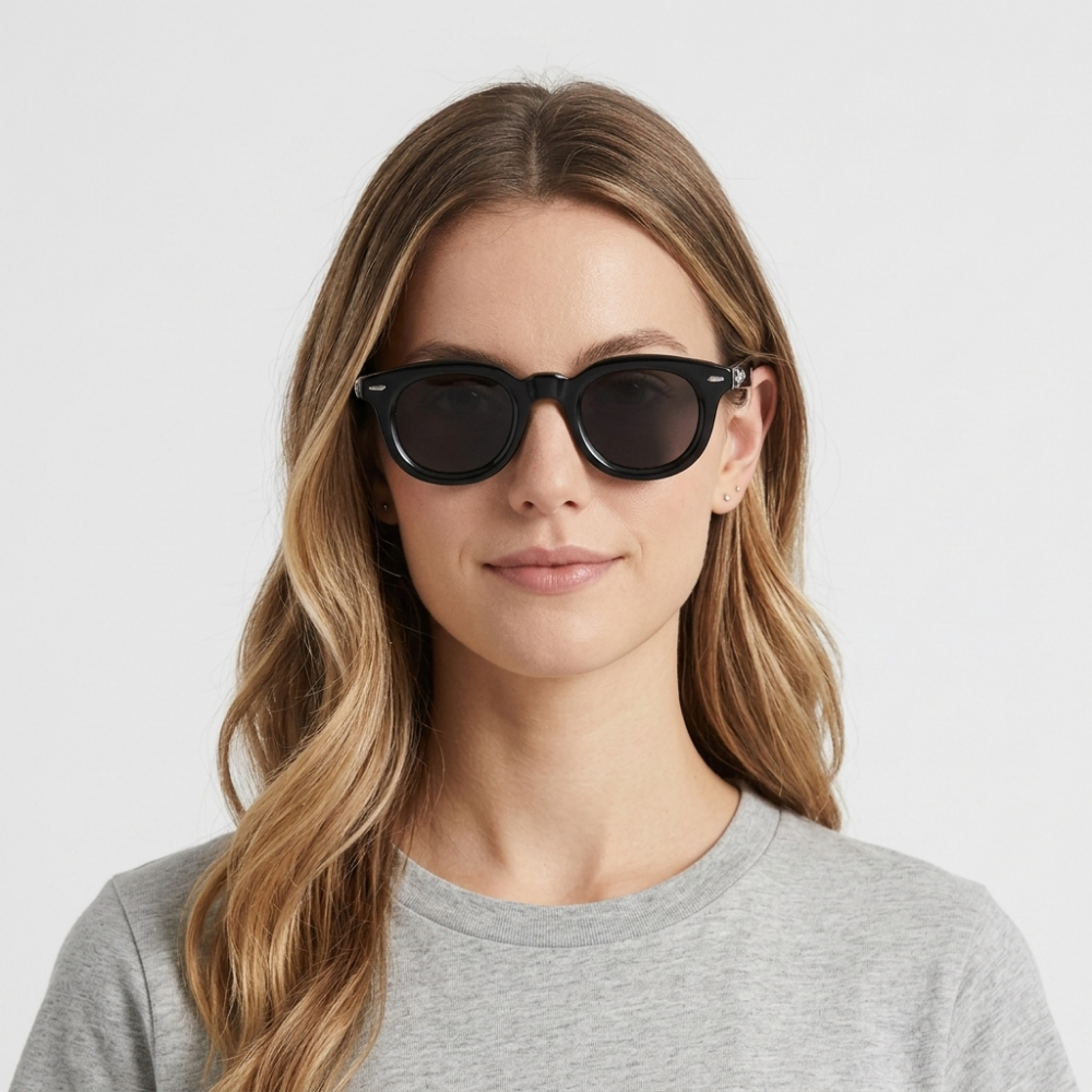 Rovan – Sunglasses