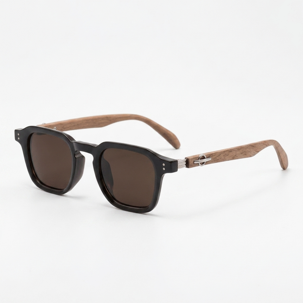 Tundra – Sunglasses