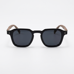 Tundra – Sunglasses