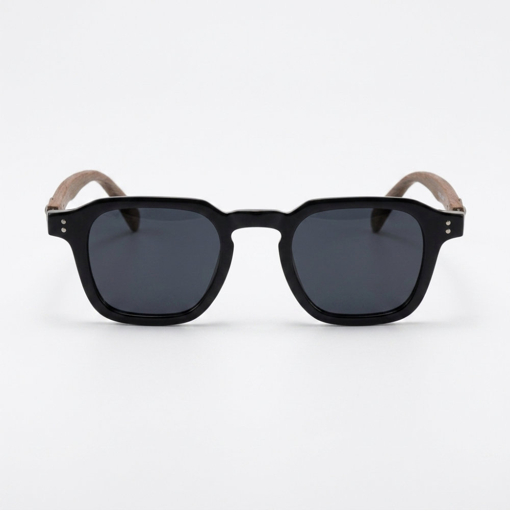 Tundra – Sunglasses