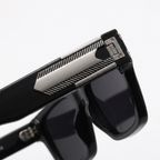Vallo – Sunglasses