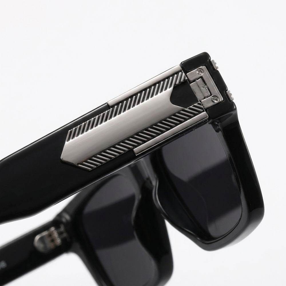 Vallo – Sunglasses