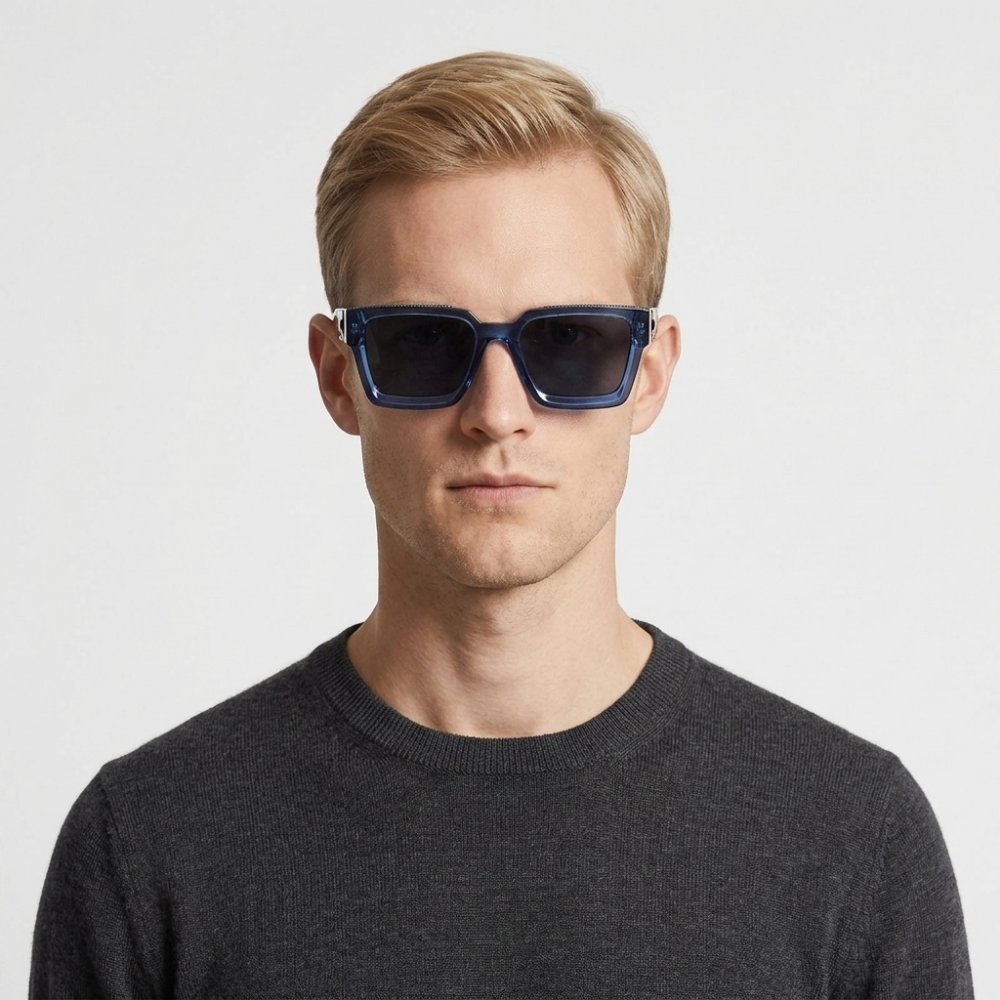 Vallo – Sunglasses