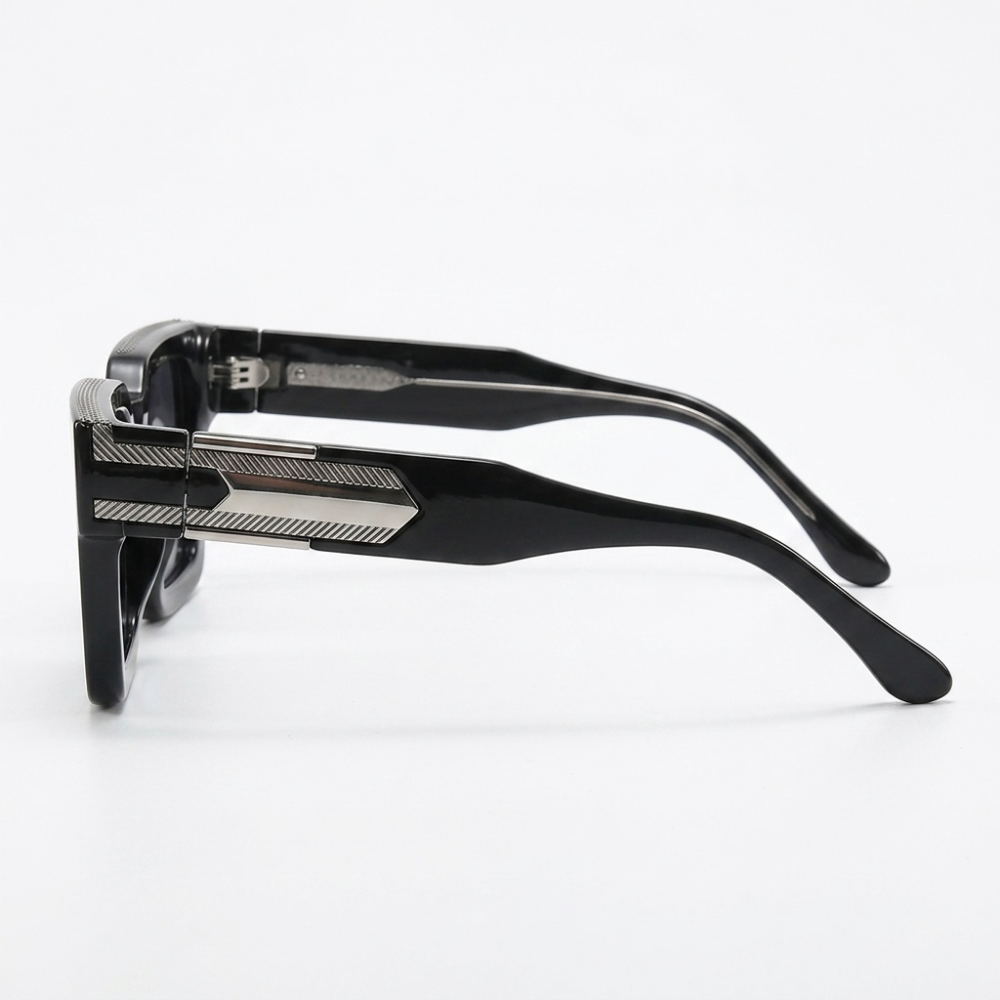 Vallo – Sunglasses