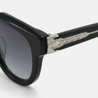 Orova – Sunglasses