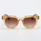 Orova – Sunglasses
