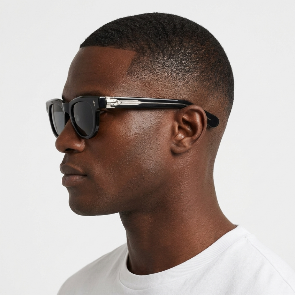 Orova – Sunglasses