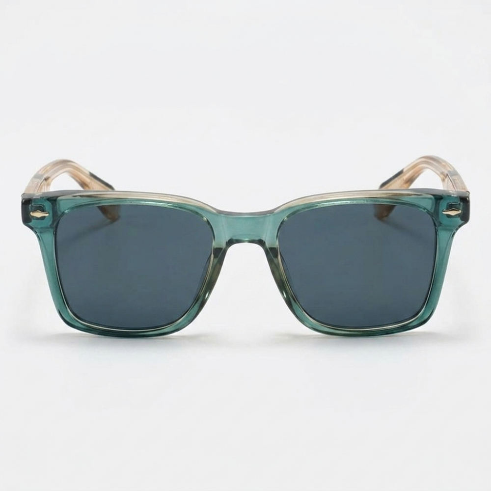 Boreas – Sunglasses