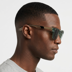 Boreas – Sunglasses