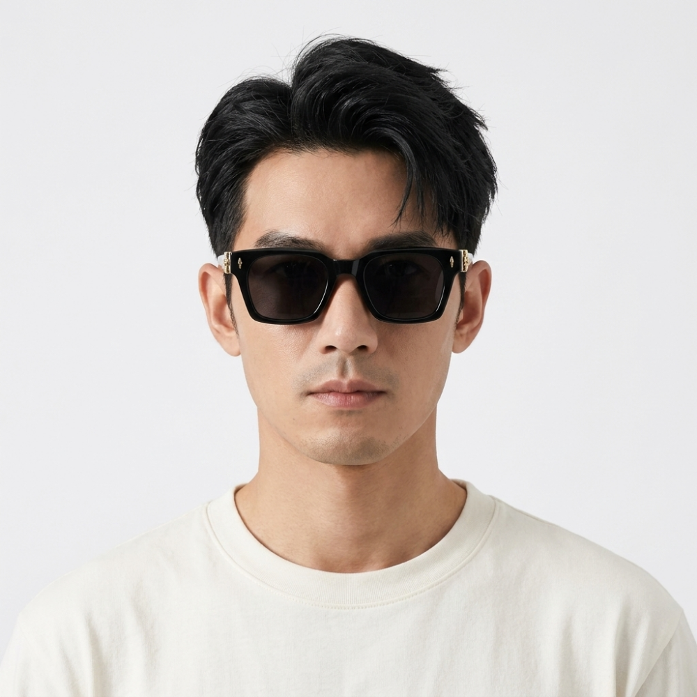 Darrow – Sunglasses