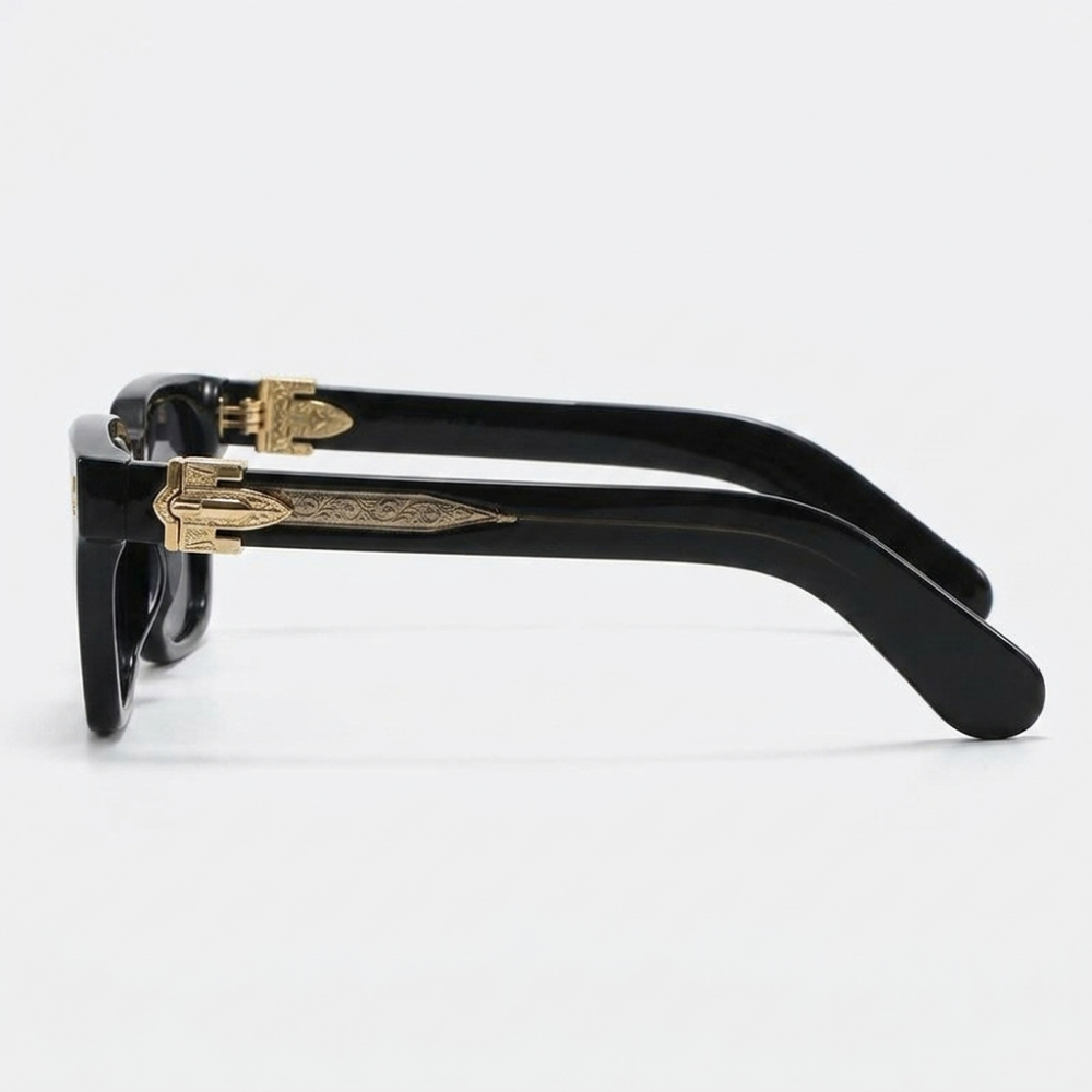 Darrow – Sunglasses