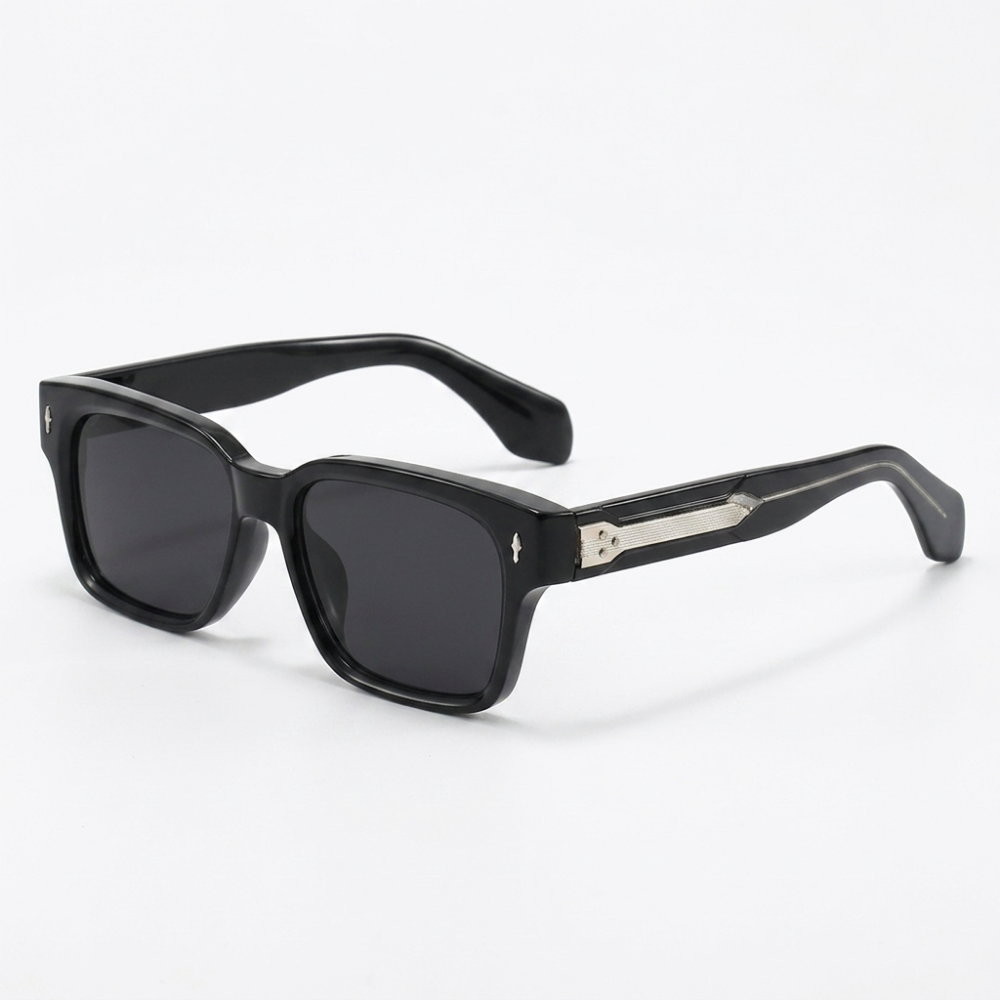 Oaken – Sunglasses