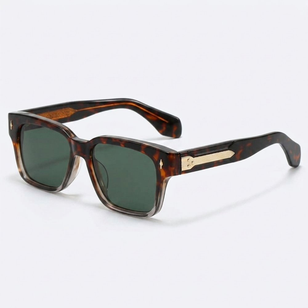 Oaken – Sunglasses