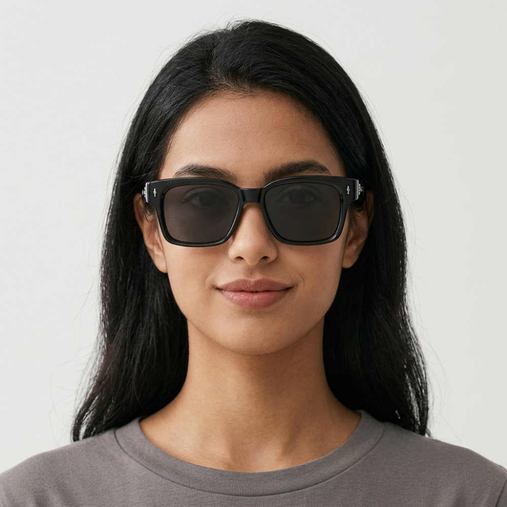 Oaken – Sunglasses
