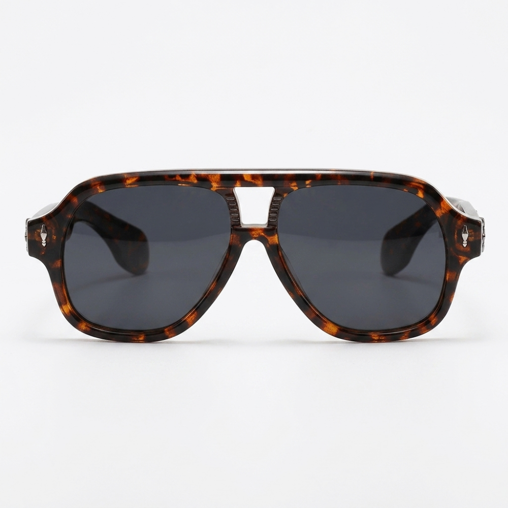 Solis – Sunglasses