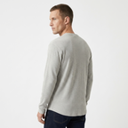 The Everyday Henley