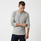 The Everyday Henley
