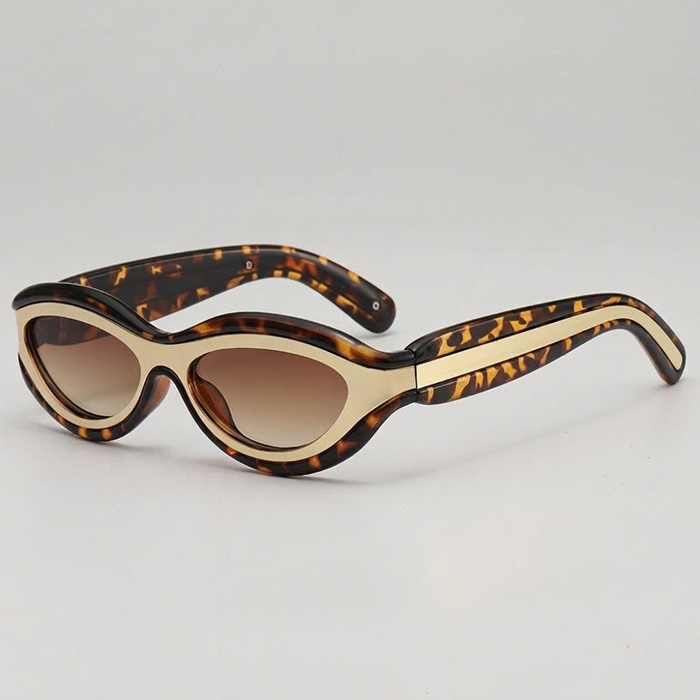 Millennium - Sunglasses