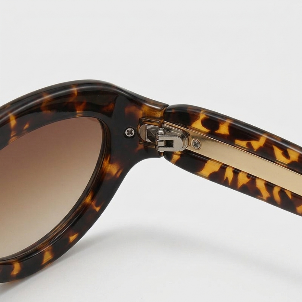Millennium - Sunglasses