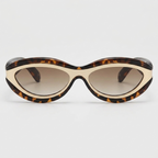 Millennium - Sunglasses