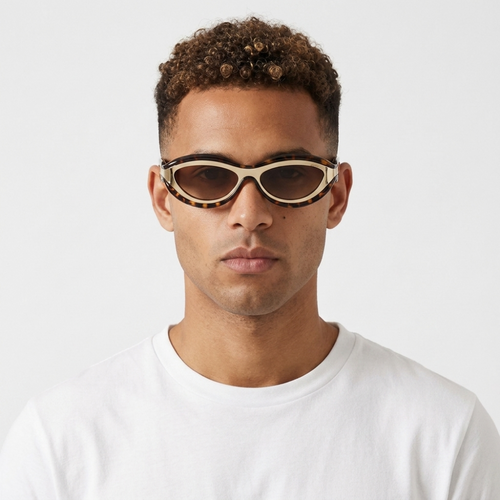 Millennium - Sunglasses