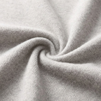 Arden - Merino Wool Hoodie