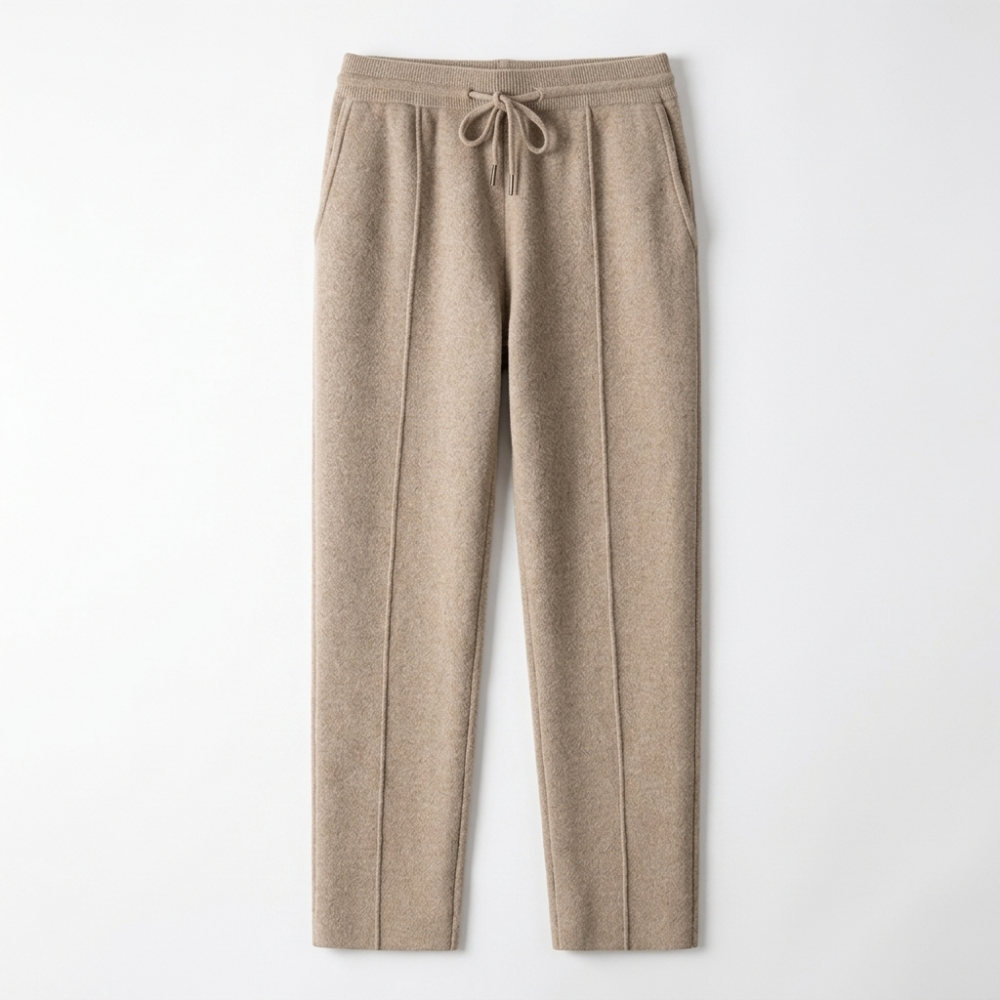 Cloud - Merino Pants