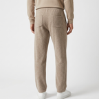 Cloud - Merino Pants