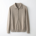 Ashford - Merino Wool Jacket