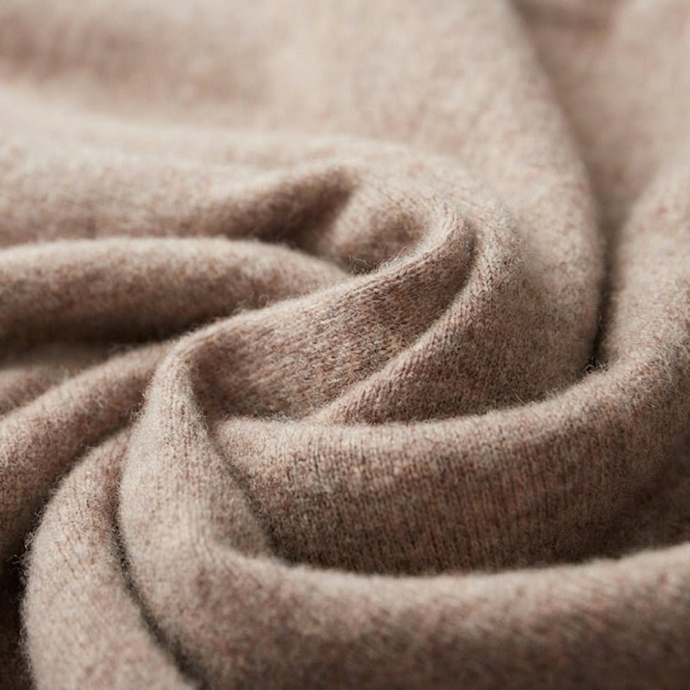 Summit - Merino Hoodie