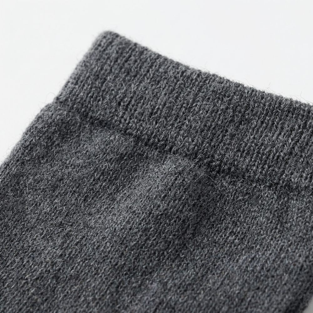 Vella - Wool Socks